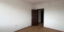 Двухкомнатная квартира в комплексе Villa Aria - Солнечный берег, Болгария