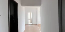 Двухкомнатная квартира в комплексе Villa Aria - Солнечный берег, Болгария
