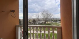 Двухкомнатная квартира в комплексе Villa Aria - Солнечный берег, Болгария