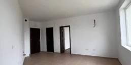Двухкомнатная квартира в комплексе Villa Aria - Солнечный берег, Болгария