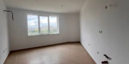 Двухкомнатная квартира в комплексе Villa Aria - Солнечный берег, Болгария