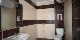 Двухкомнатная квартира в комплексе Villa Aria - Солнечный берег, Болгария