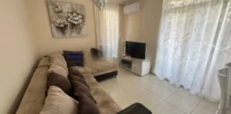 One-bedroom apartment in Persani 3, Sunny Beach, 63,82 m² - Sunny Beach, Bulgaria