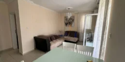 One-bedroom apartment in Persani 3, Sunny Beach, 63,82 m² - Sunny Beach, Bulgaria