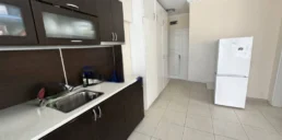 One-bedroom apartment in Persani 3, Sunny Beach, 63,82 m² - Sunny Beach, Bulgaria