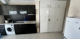 One-bedroom apartment in Persani 3, Sunny Beach, 63,82 m² - Sunny Beach, Bulgaria