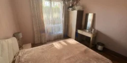 One-bedroom apartment in Persani 3, Sunny Beach, 63,82 m² - Sunny Beach, Bulgaria