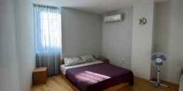 Квартира в Солнечном Береге, 118 м², 6 этаж, под ключ - Солнечный берег, Болгария