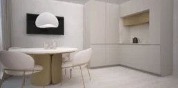 Житловий комплекс J’adore Blanc - Сонячний берег, Болгарія
