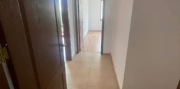 Житловий комплекс Hotel Diamant Residence - Сонячний берег, Болгарія