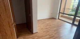 Житловий комплекс Hotel Diamant Residence - Сонячний берег, Болгарія