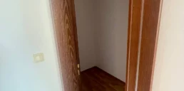 Житловий комплекс Hotel Diamant Residence - Сонячний берег, Болгарія