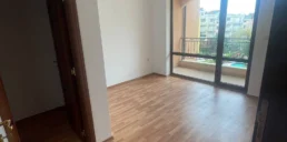 Житловий комплекс Hotel Diamant Residence - Сонячний берег, Болгарія