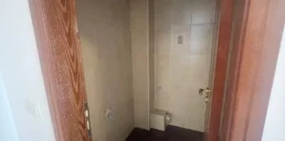 Житловий комплекс Hotel Diamant Residence - Сонячний берег, Болгарія