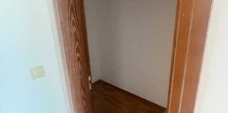 Житловий комплекс Hotel Diamant Residence - Сонячний берег, Болгарія