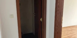 Житловий комплекс Hotel Diamant Residence - Сонячний берег, Болгарія