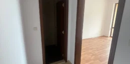 Житловий комплекс Hotel Diamant Residence - Сонячний берег, Болгарія