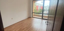 Житловий комплекс Hotel Diamant Residence - Сонячний берег, Болгарія