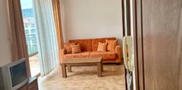 Студия в комплексе Kasandra Aparthotel - Солнечный берег, Болгария