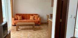 Студия в комплексе Kasandra Aparthotel - Солнечный берег, Болгария