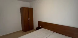 Однокімнатна квартира у комплексі Happy Aparthotel - Сонячний берег, Болгарія