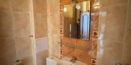 Однокімнатна квартира у комплексі Happy Aparthotel - Сонячний берег, Болгарія
