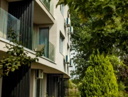 Residential complex J’Adore Dune - Sunny Beach, Bulgaria