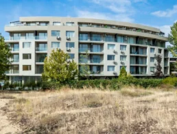 Residential complex J’Adore Dune - Sunny Beach, Bulgaria
