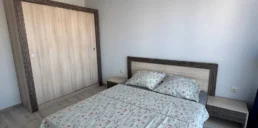 Трёхкомнатные апартаменты в комплексе Sunny Beach Plaza, Солнечный берег - Солнечный берег, Болгария