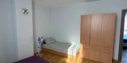 Трёхкомнатные апартаменты в комплексе Sunny Beach Plaza, Солнечный берег - Солнечный берег, Болгария