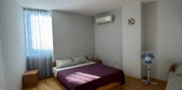 Трёхкомнатные апартаменты в комплексе Sunny Beach Plaza, Солнечный берег - Солнечный берег, Болгария