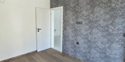 Двокімнатні апартаменти у комплексі Sweet Homes 9, Сонячний Берег - Сонячний берег, Болгарія