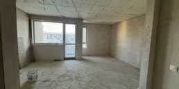 One-bedroom apartment in Edelweiss, Burgas - Burgas, Bulgaria