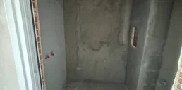One-bedroom apartment in Edelweiss, Burgas - Burgas, Bulgaria
