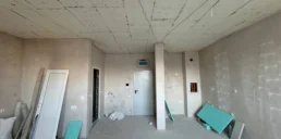 One-bedroom apartment in Edelweiss, Burgas - Burgas, Bulgaria