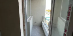 One-bedroom apartment in Edelweiss, Burgas - Burgas, Bulgaria