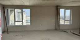 Three-bedroom apartment in Edelweiss, Burgas - Burgas, Bulgaria