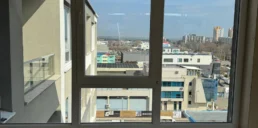Three-bedroom apartment in Edelweiss, Burgas - Burgas, Bulgaria