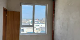 Three-bedroom apartment in Edelweiss, Burgas - Burgas, Bulgaria
