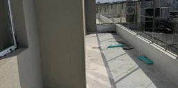 Three-bedroom apartment in Edelweiss, Burgas - Burgas, Bulgaria