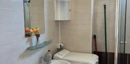 Трёхкомнатные апартаменты в комплексе New Line Village, Свети Влас - Святой Влас, Болгария