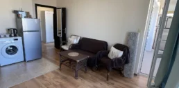 Двухкомнатные апартаменты в комплексе Elitonia Garden 2, Равда - Равда, Болгария