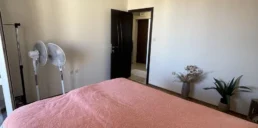 Двухкомнатные апартаменты в комплексе Elitonia Garden 2, Равда - Равда, Болгария