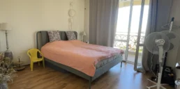 Двухкомнатные апартаменты в комплексе Elitonia Garden 2, Равда - Равда, Болгария
