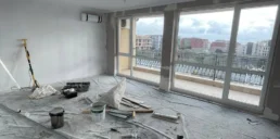 Трёхкомнатные апартаменты в комплексе Macon Residence, Свети Влас - Святой Влас, Болгария