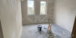 Трёхкомнатные апартаменты в комплексе Macon Residence, Свети Влас - Святой Влас, Болгария