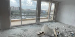 Четырёхкомнатные апартаменты в комплексе Macon Residence, Свети Влас - Святой Влас, Болгария