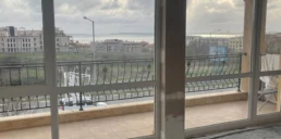 Четырёхкомнатные апартаменты в комплексе Macon Residence, Свети Влас - Святой Влас, Болгария