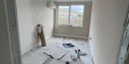 Четырёхкомнатные апартаменты в комплексе Macon Residence, Свети Влас - Святой Влас, Болгария
