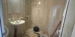 Четырёхкомнатные апартаменты в комплексе Macon Residence, Свети Влас - Святой Влас, Болгария